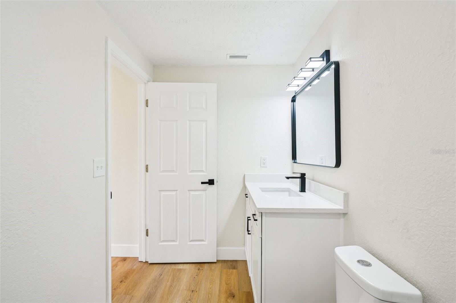 12832 CAMPBELL LN, LARGO, FL, 33774