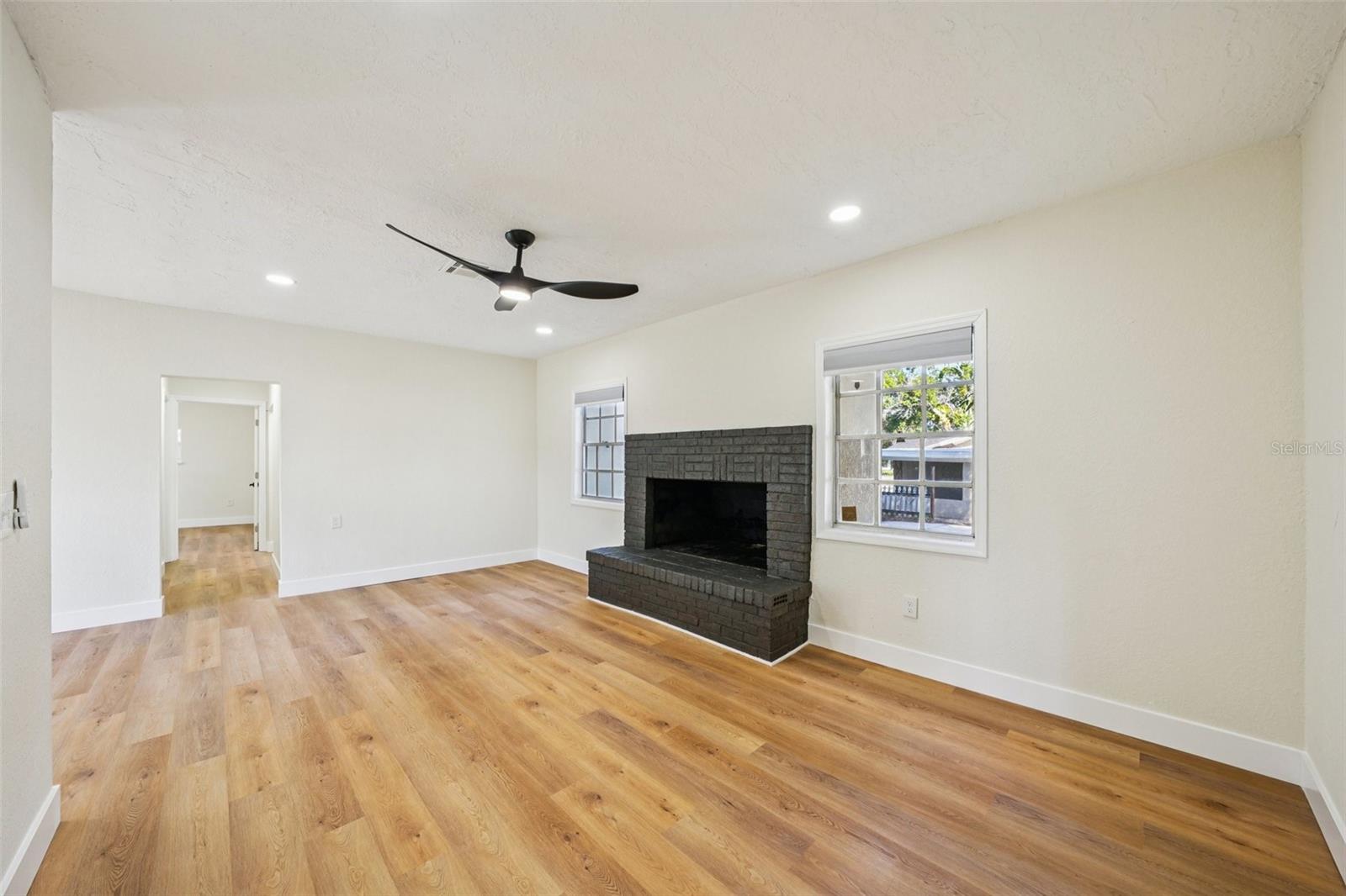 12832 CAMPBELL LN, LARGO, FL, 33774