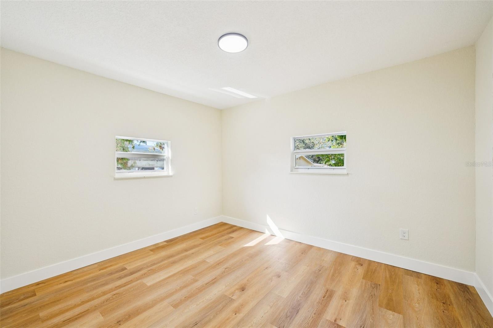 12832 CAMPBELL LN, LARGO, FL, 33774