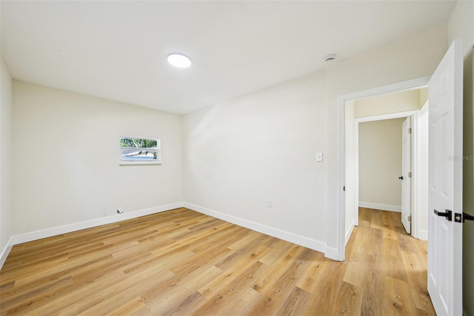 12832 CAMPBELL LN, LARGO, FL, 33774