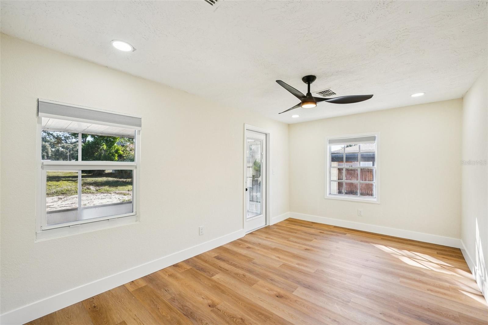 12832 CAMPBELL LN, LARGO, FL, 33774