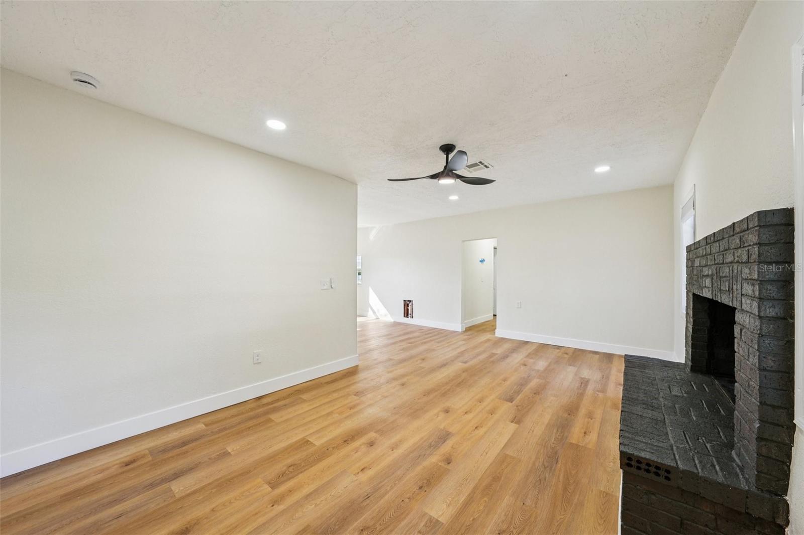 12832 CAMPBELL LN, LARGO, FL, 33774