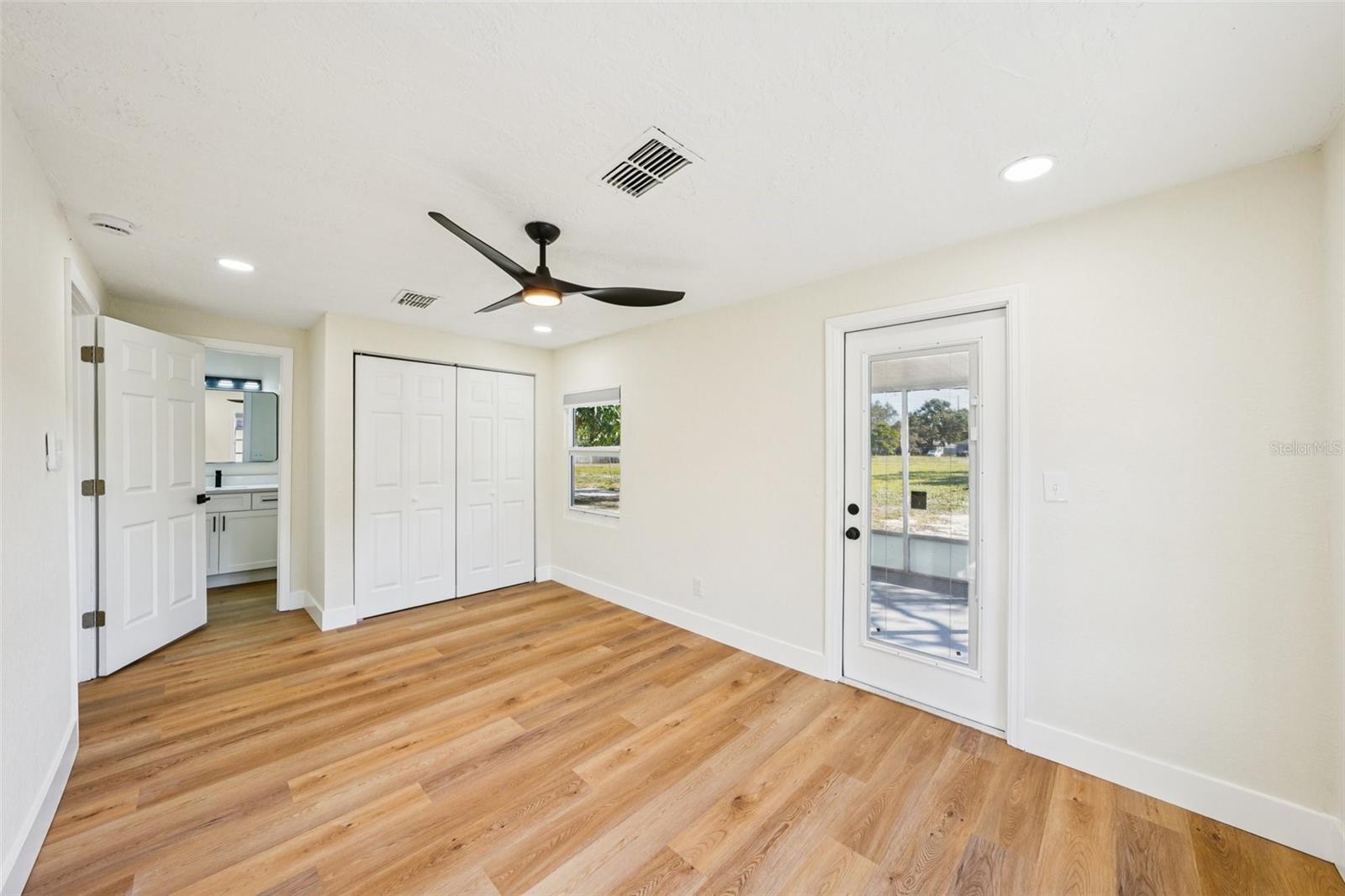 12832 CAMPBELL LN, LARGO, FL, 33774