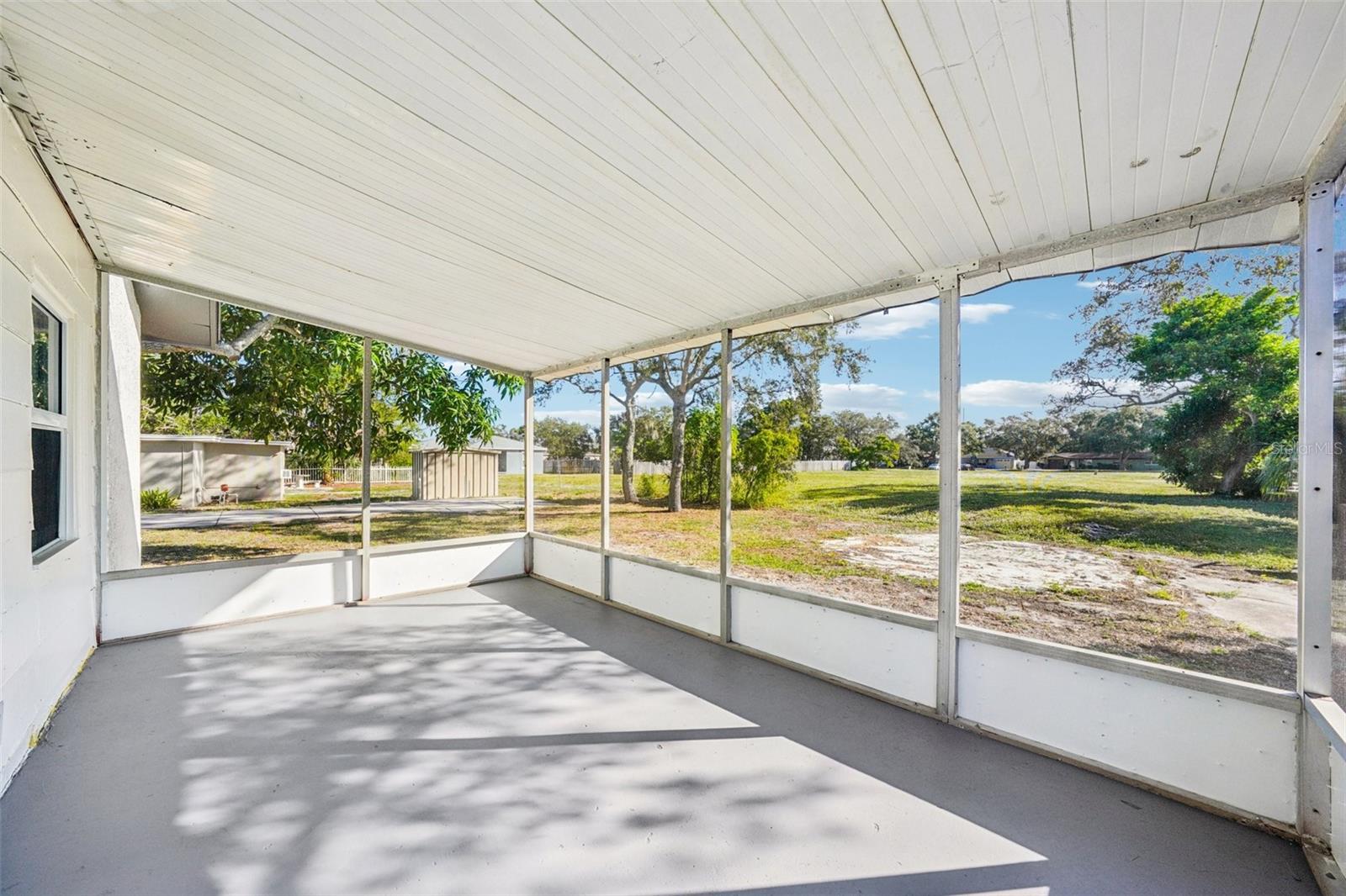 12832 CAMPBELL LN, LARGO, FL, 33774