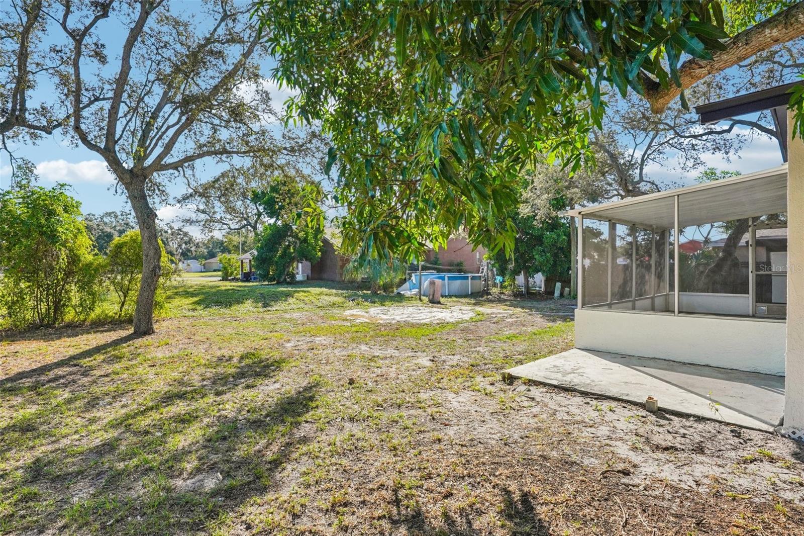 12832 CAMPBELL LN, LARGO, FL, 33774