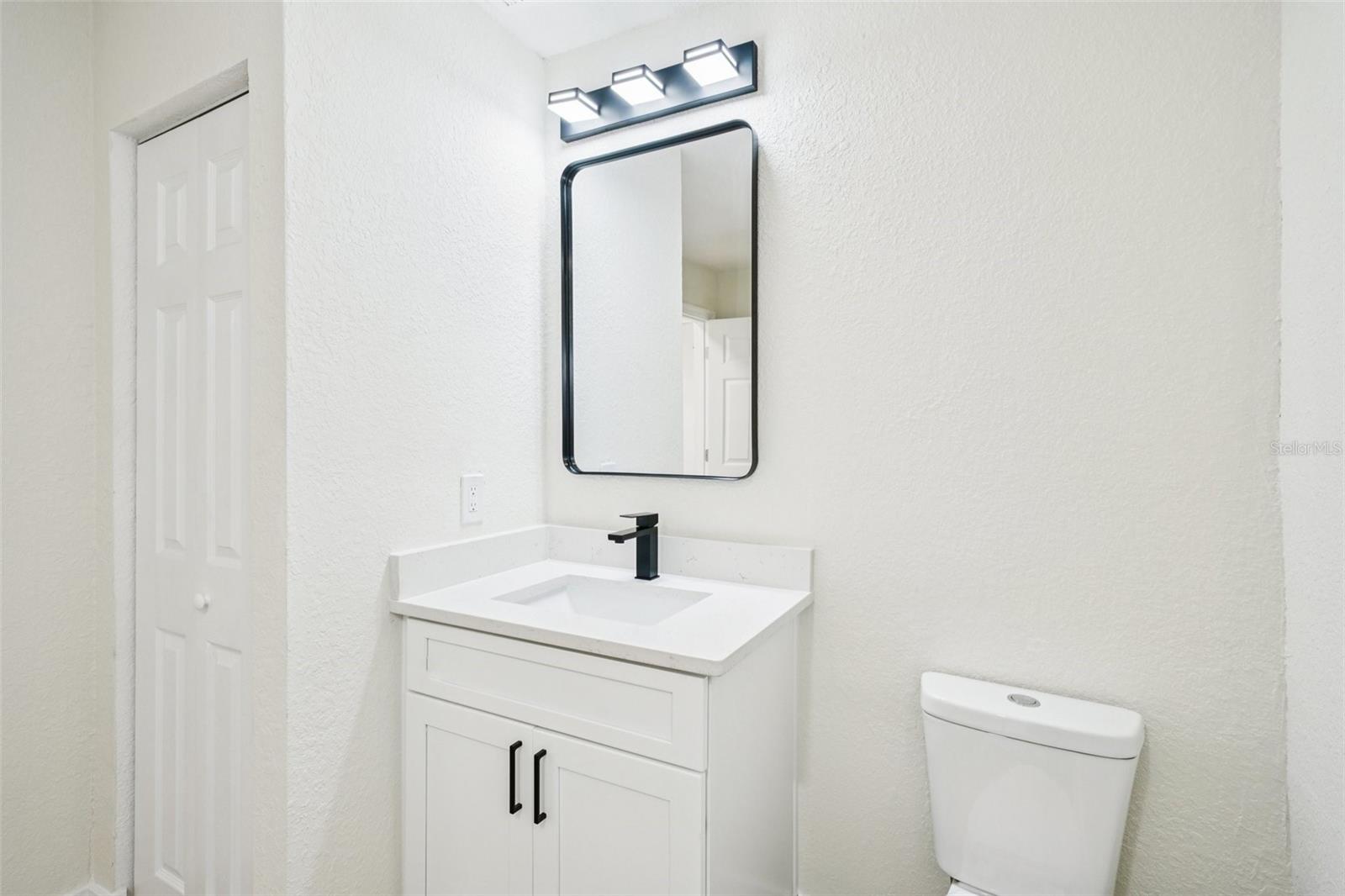 12832 CAMPBELL LN, LARGO, FL, 33774