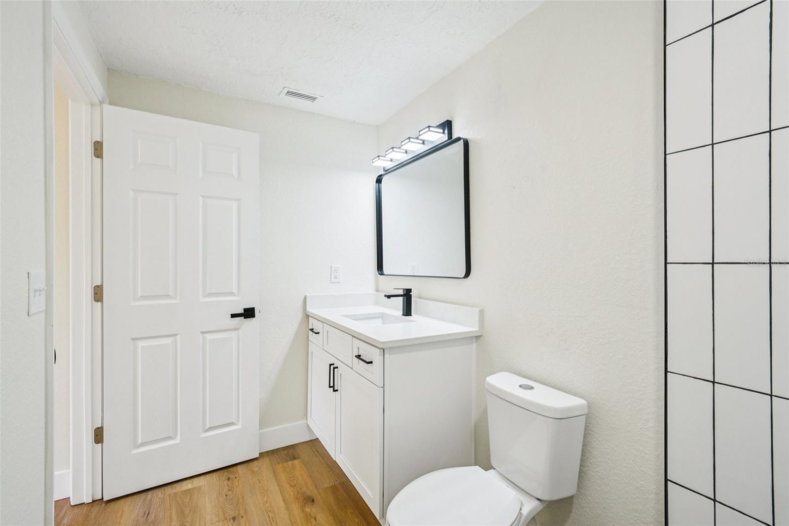 12832 CAMPBELL LN, LARGO, FL, 33774