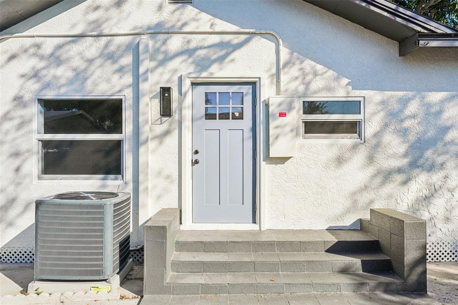 12832 CAMPBELL LN, LARGO, FL, 33774