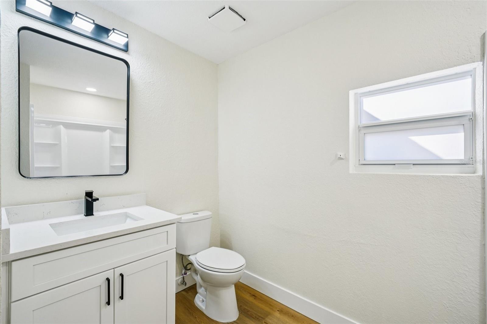 12832 CAMPBELL LN, LARGO, FL, 33774