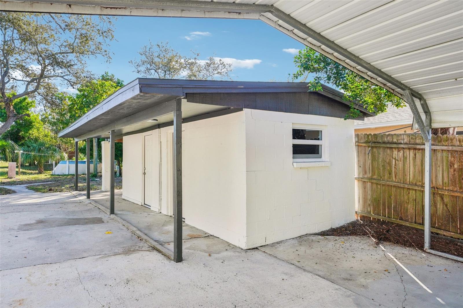 12832 CAMPBELL LN, LARGO, FL, 33774