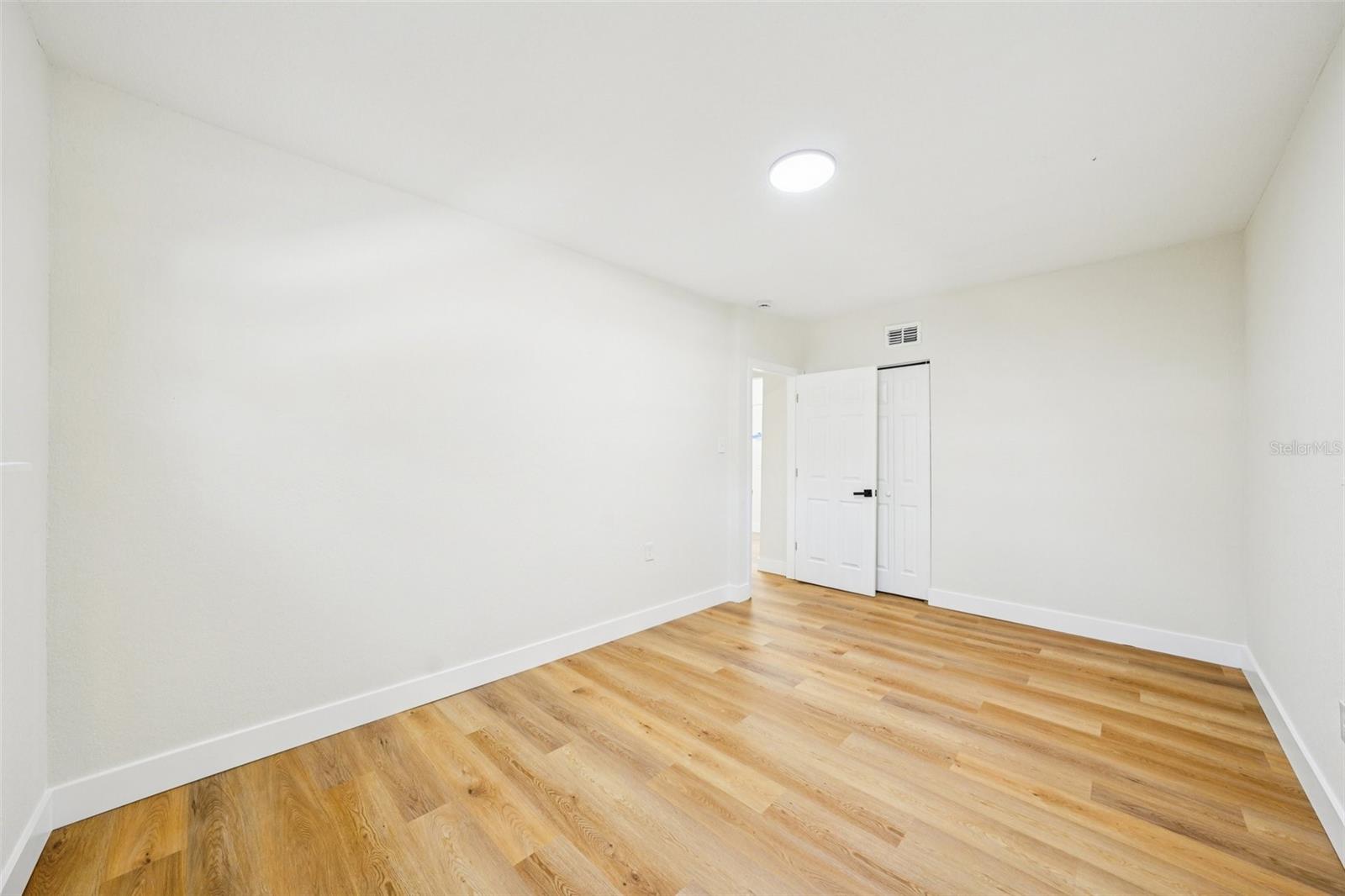 12832 CAMPBELL LN, LARGO, FL, 33774