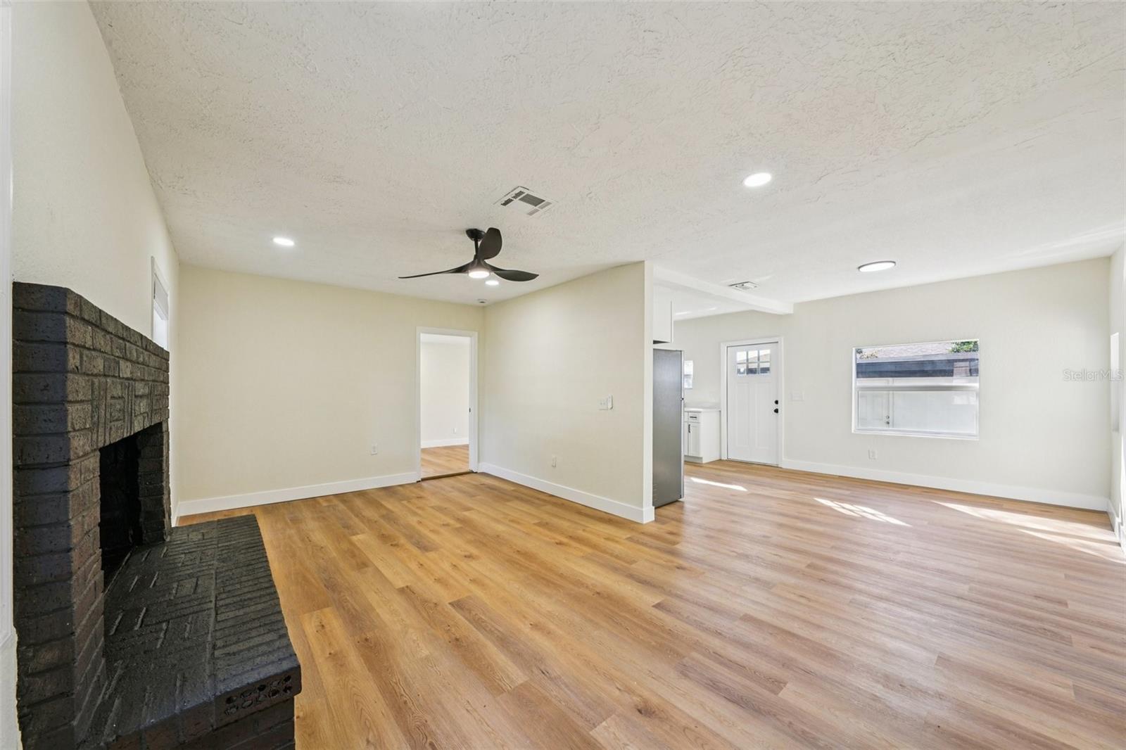 12832 CAMPBELL LN, LARGO, FL, 33774