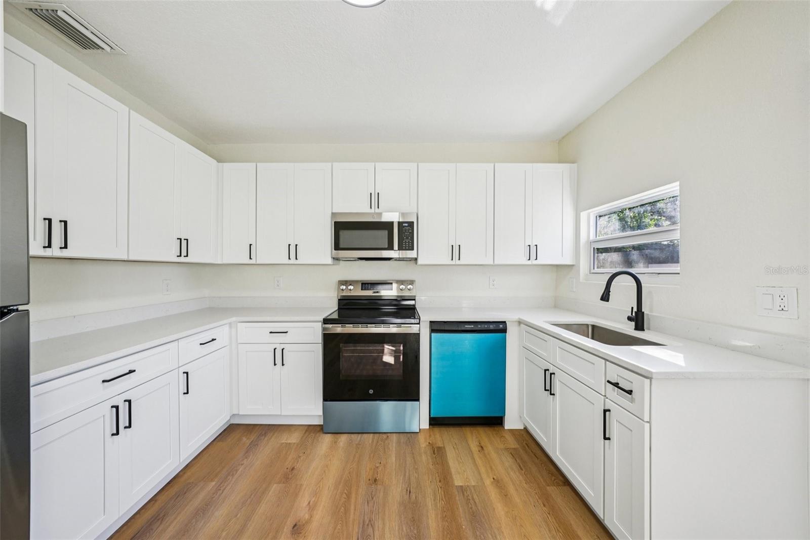 12832 CAMPBELL LN, LARGO, FL, 33774