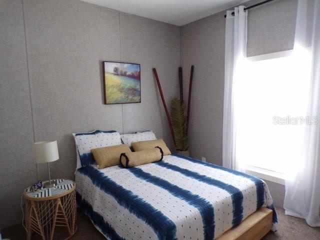 101 TOMAHAWK RD, HAWTHORNE, FL, 32640