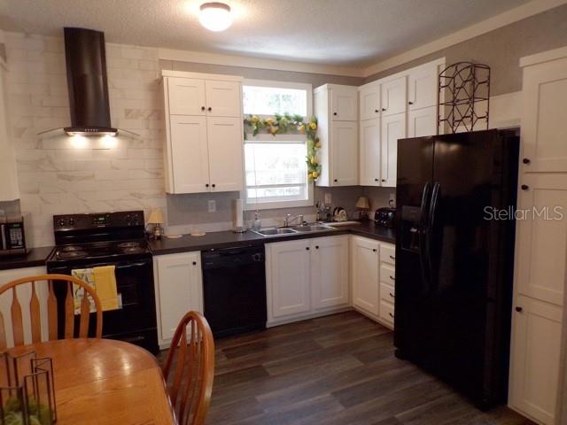 101 TOMAHAWK RD, HAWTHORNE, FL, 32640