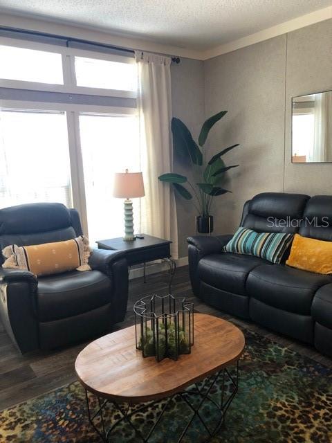 101 TOMAHAWK RD, HAWTHORNE, FL, 32640