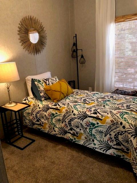 101 TOMAHAWK RD, HAWTHORNE, FL, 32640