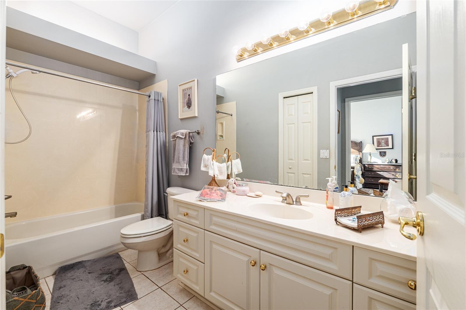 10508 NW 32ND PL, GAINESVILLE, FL, 32606