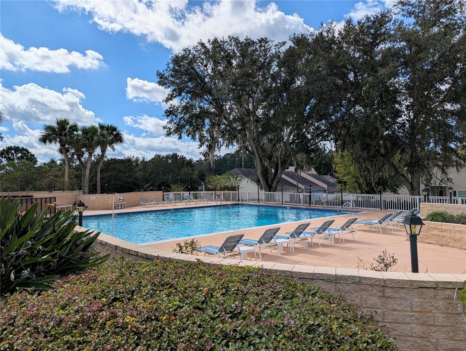 10508 NW 32ND PL, GAINESVILLE, FL, 32606