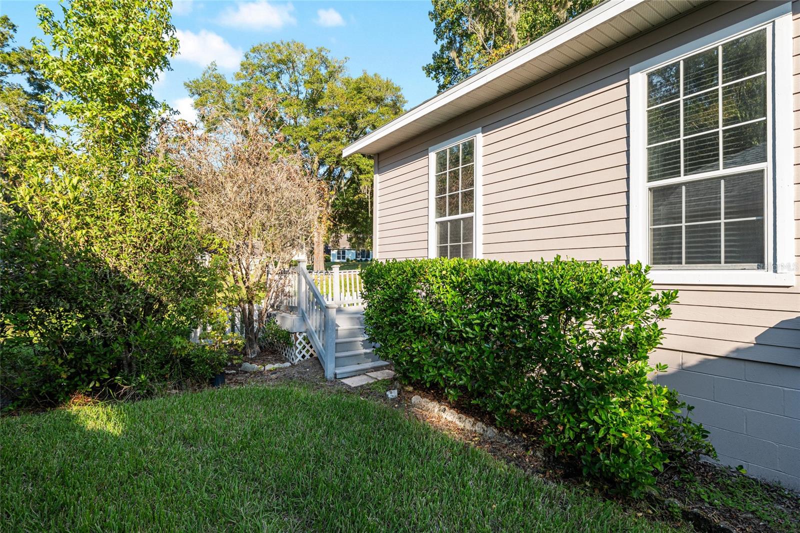 10508 NW 32ND PL, GAINESVILLE, FL, 32606