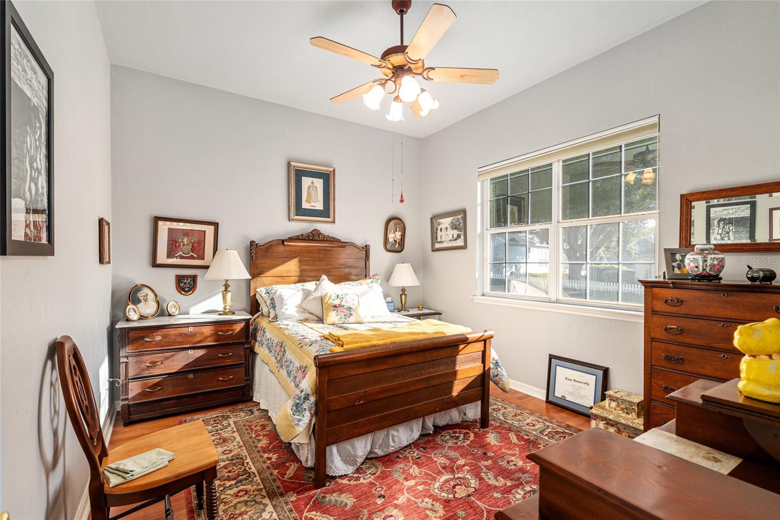 10508 NW 32ND PL, GAINESVILLE, FL, 32606