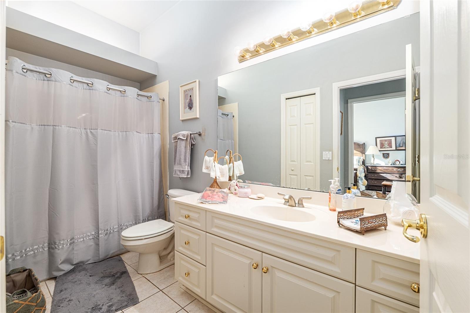 10508 NW 32ND PL, GAINESVILLE, FL, 32606