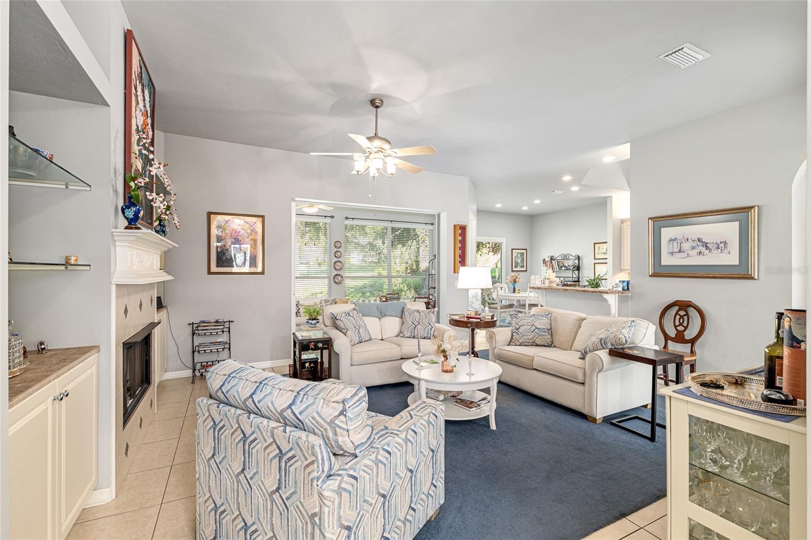 10508 NW 32ND PL, GAINESVILLE, FL, 32606