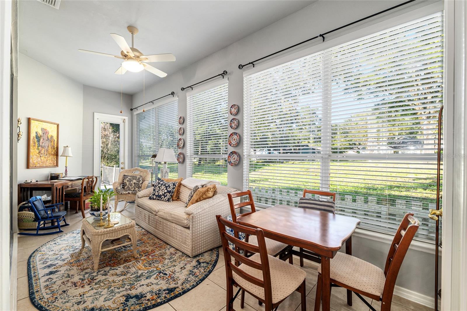 10508 NW 32ND PL, GAINESVILLE, FL, 32606