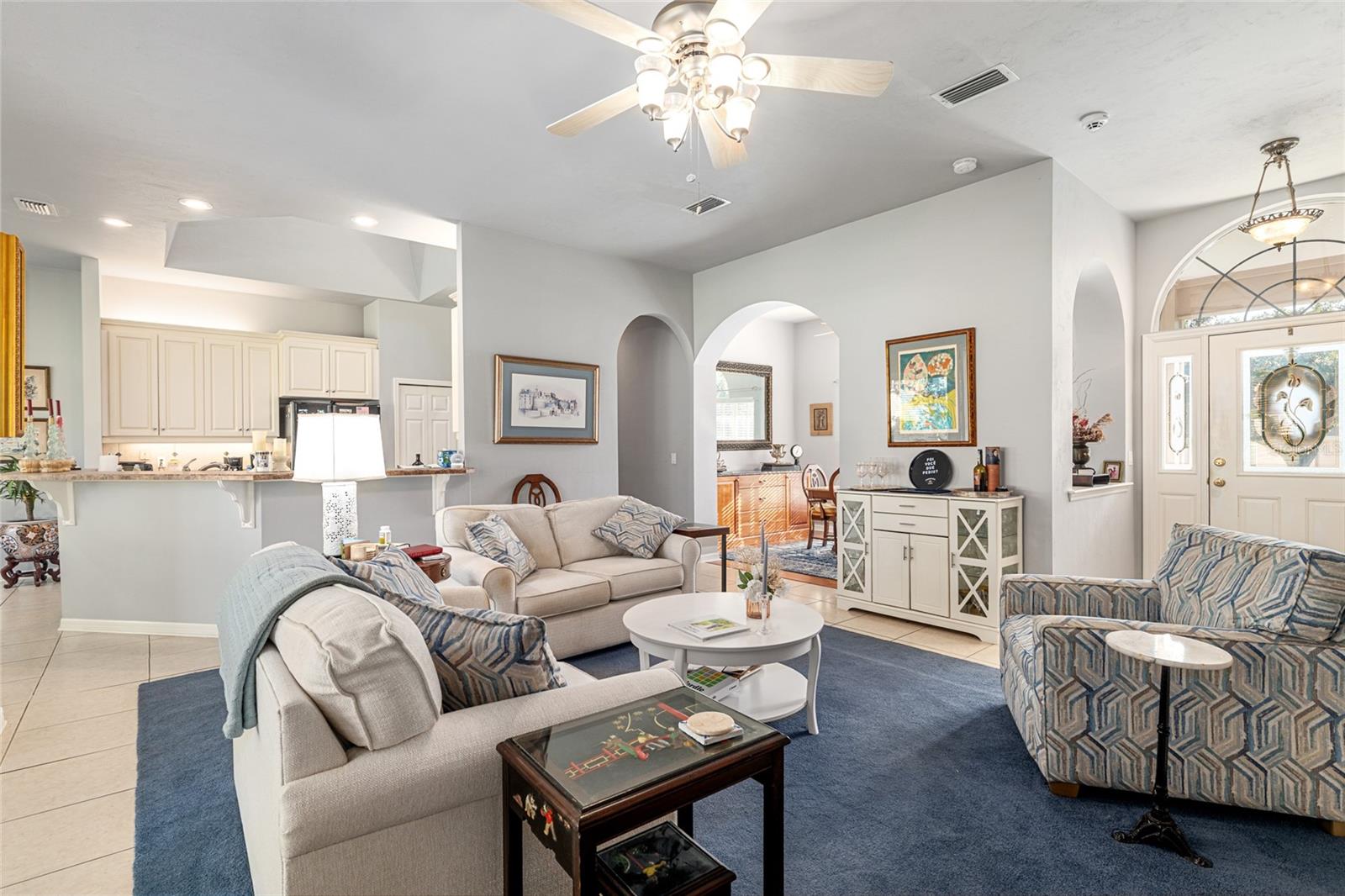 10508 NW 32ND PL, GAINESVILLE, FL, 32606