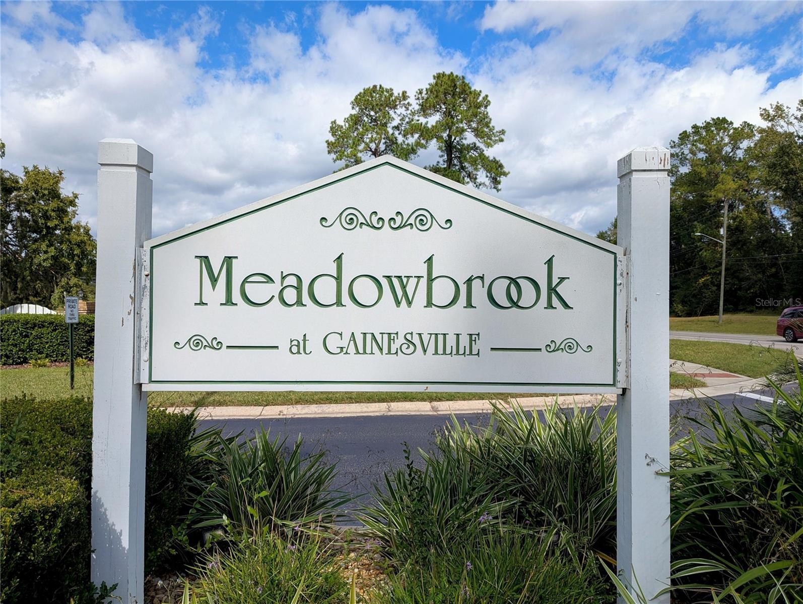 10508 NW 32ND PL, GAINESVILLE, FL, 32606