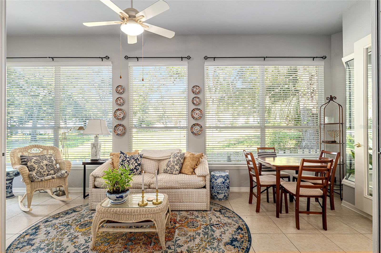 10508 NW 32ND PL, GAINESVILLE, FL, 32606