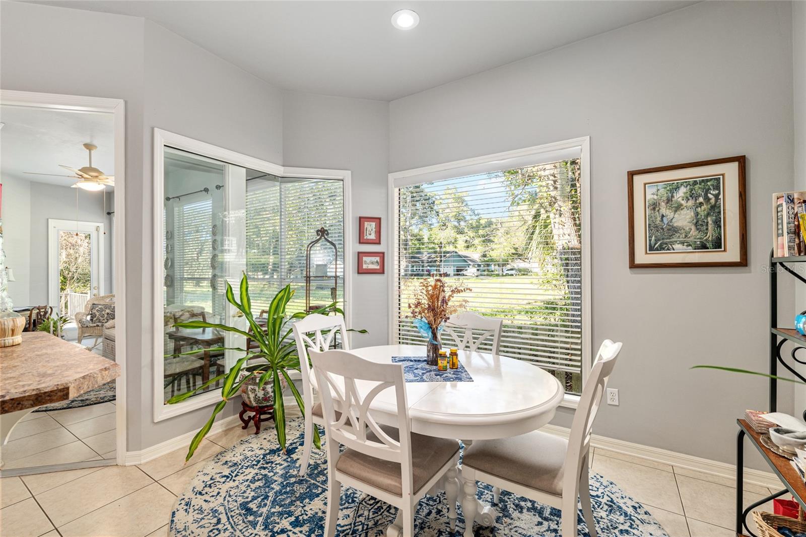 10508 NW 32ND PL, GAINESVILLE, FL, 32606