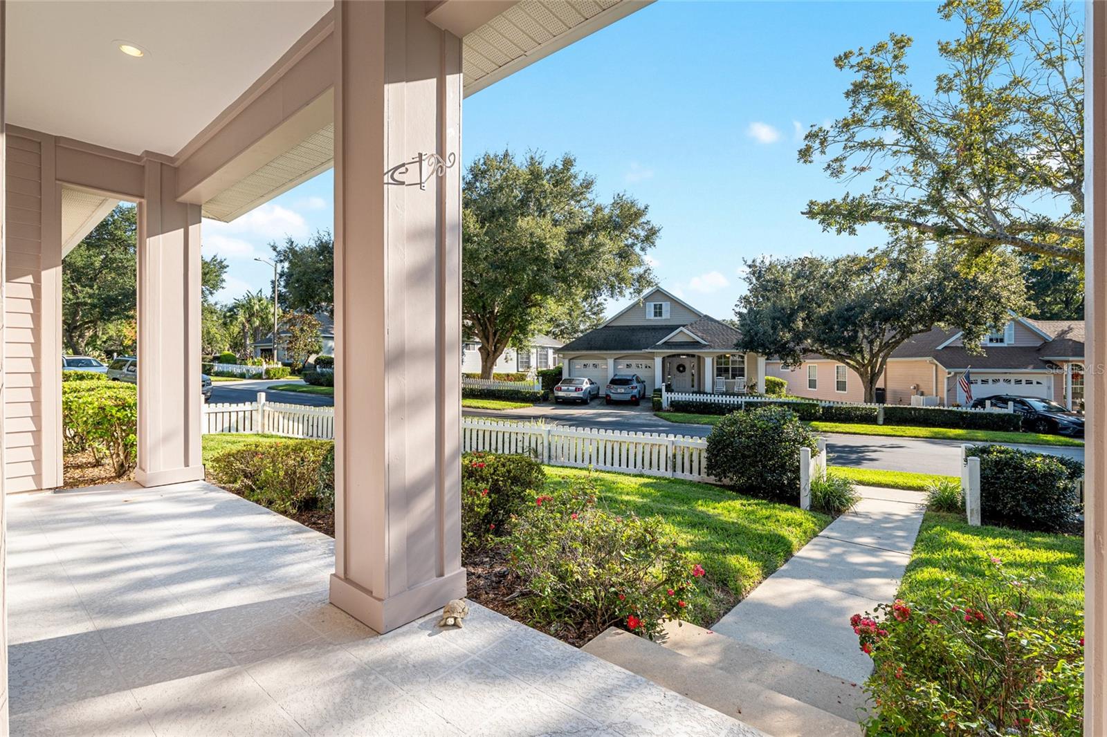 10508 NW 32ND PL, GAINESVILLE, FL, 32606