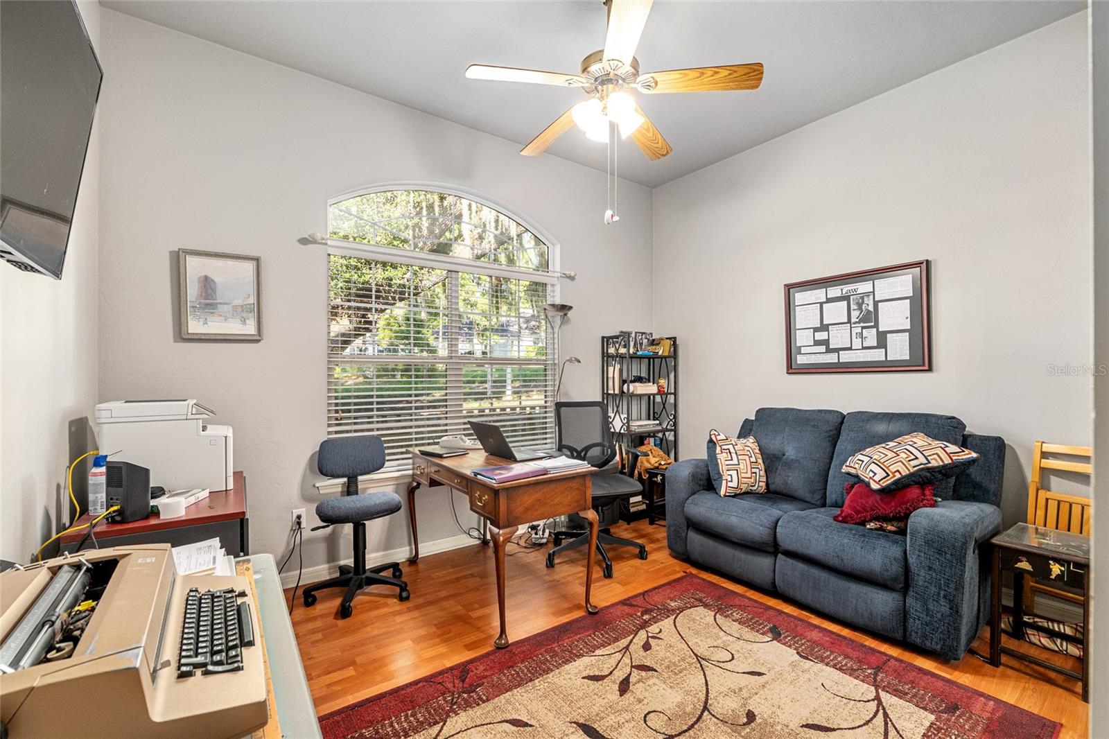 10508 NW 32ND PL, GAINESVILLE, FL, 32606