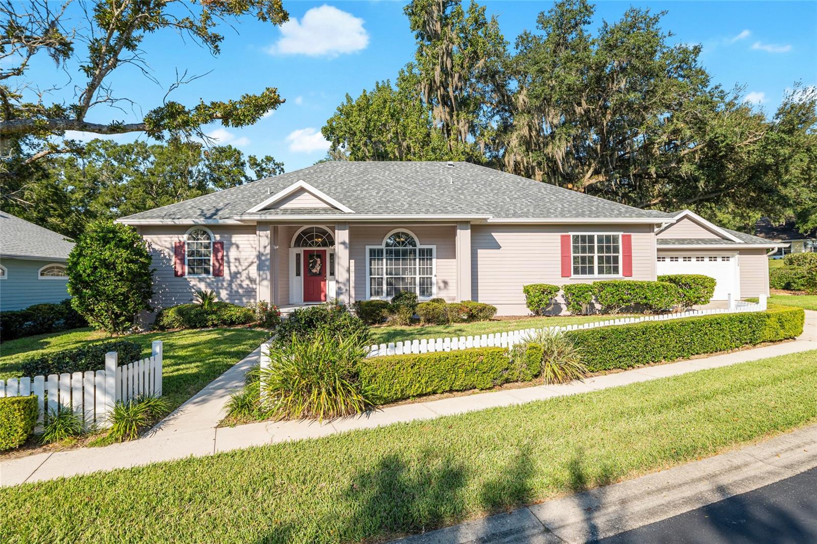 10508 NW 32ND PL, GAINESVILLE, FL, 32606