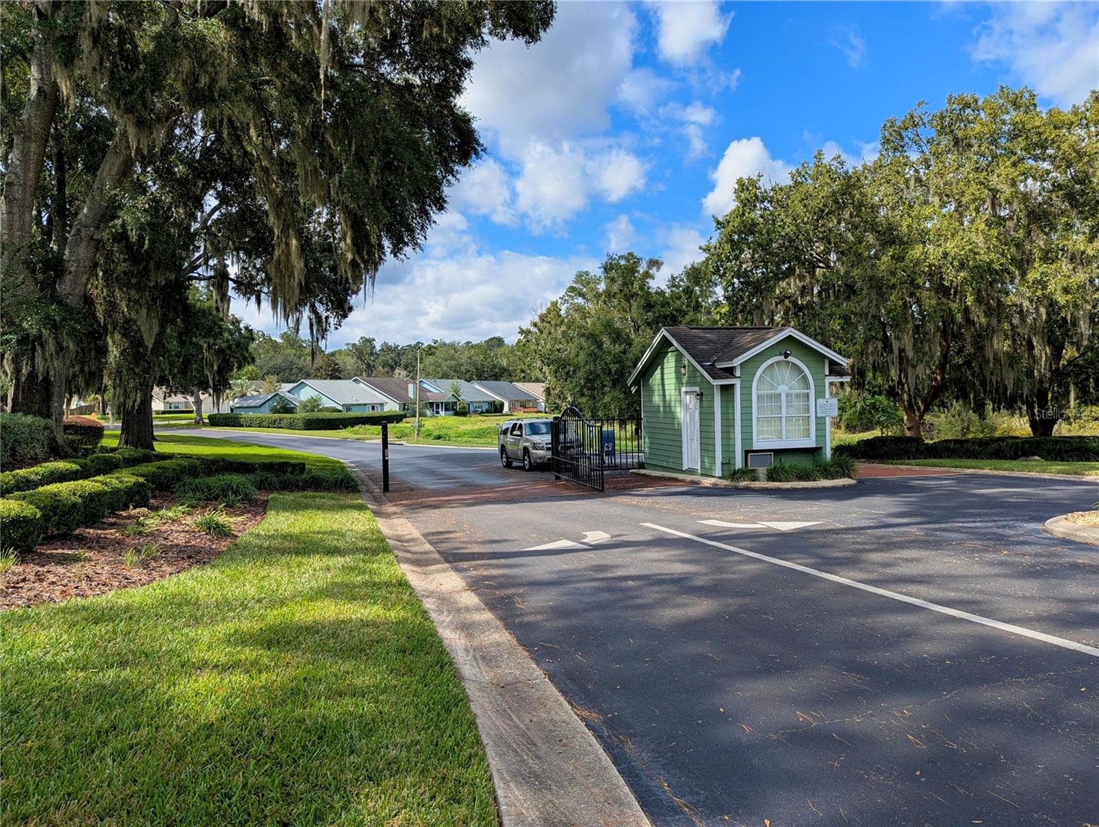 10508 NW 32ND PL, GAINESVILLE, FL, 32606