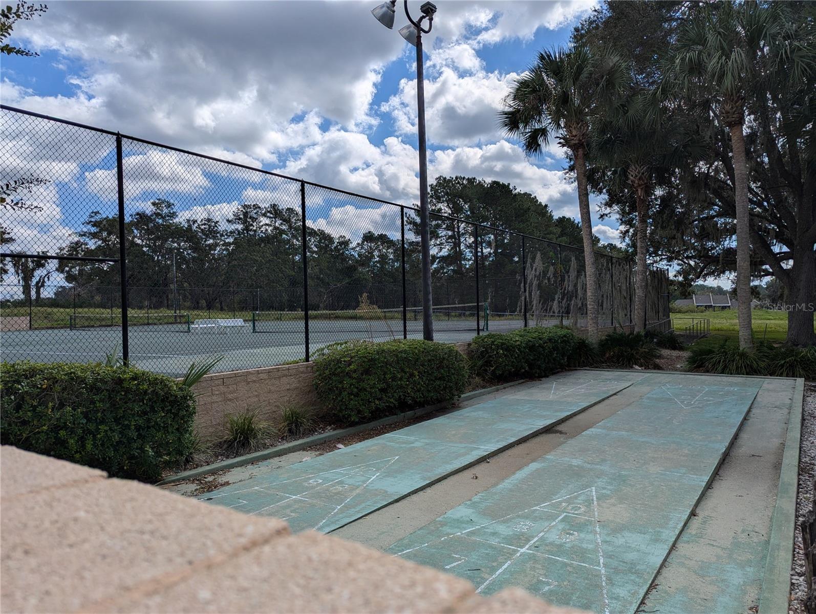 10508 NW 32ND PL, GAINESVILLE, FL, 32606