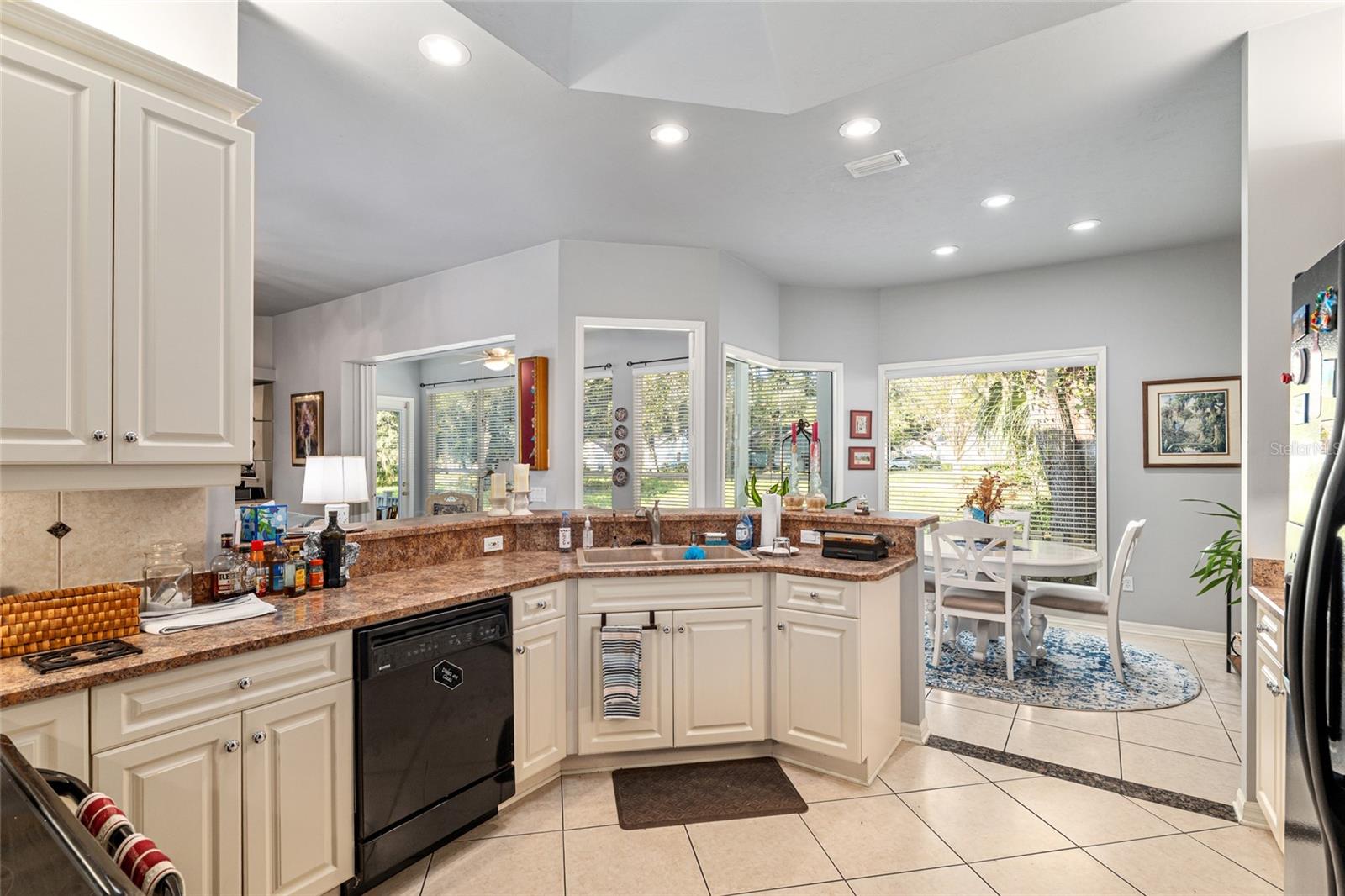 10508 NW 32ND PL, GAINESVILLE, FL, 32606