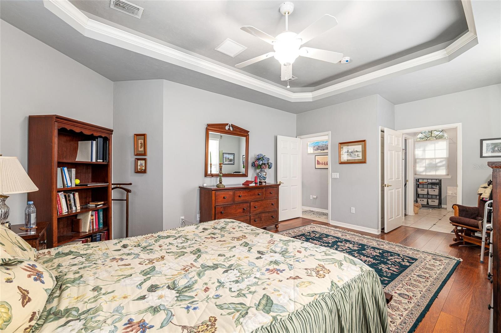 10508 NW 32ND PL, GAINESVILLE, FL, 32606