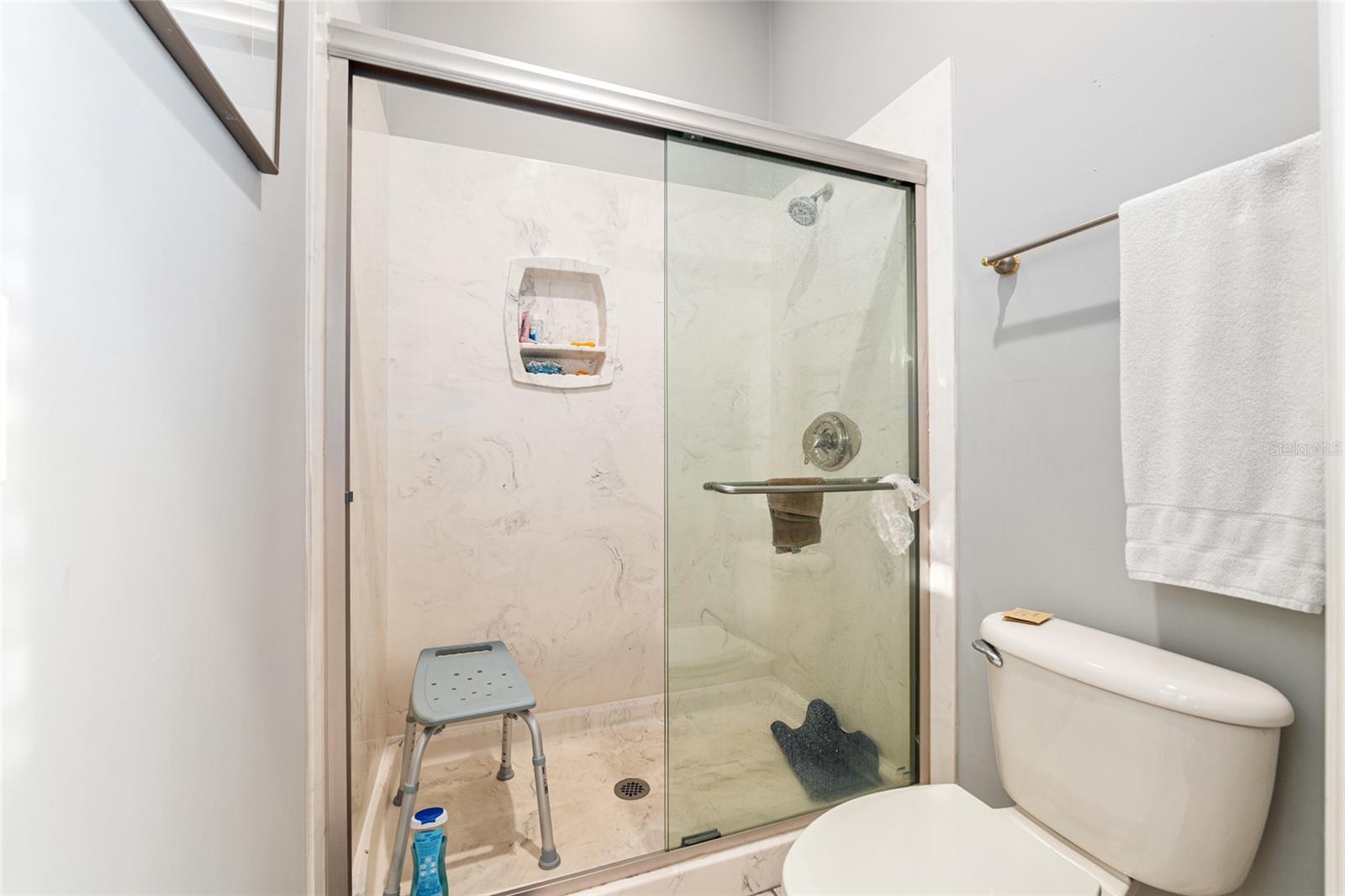 10508 NW 32ND PL, GAINESVILLE, FL, 32606