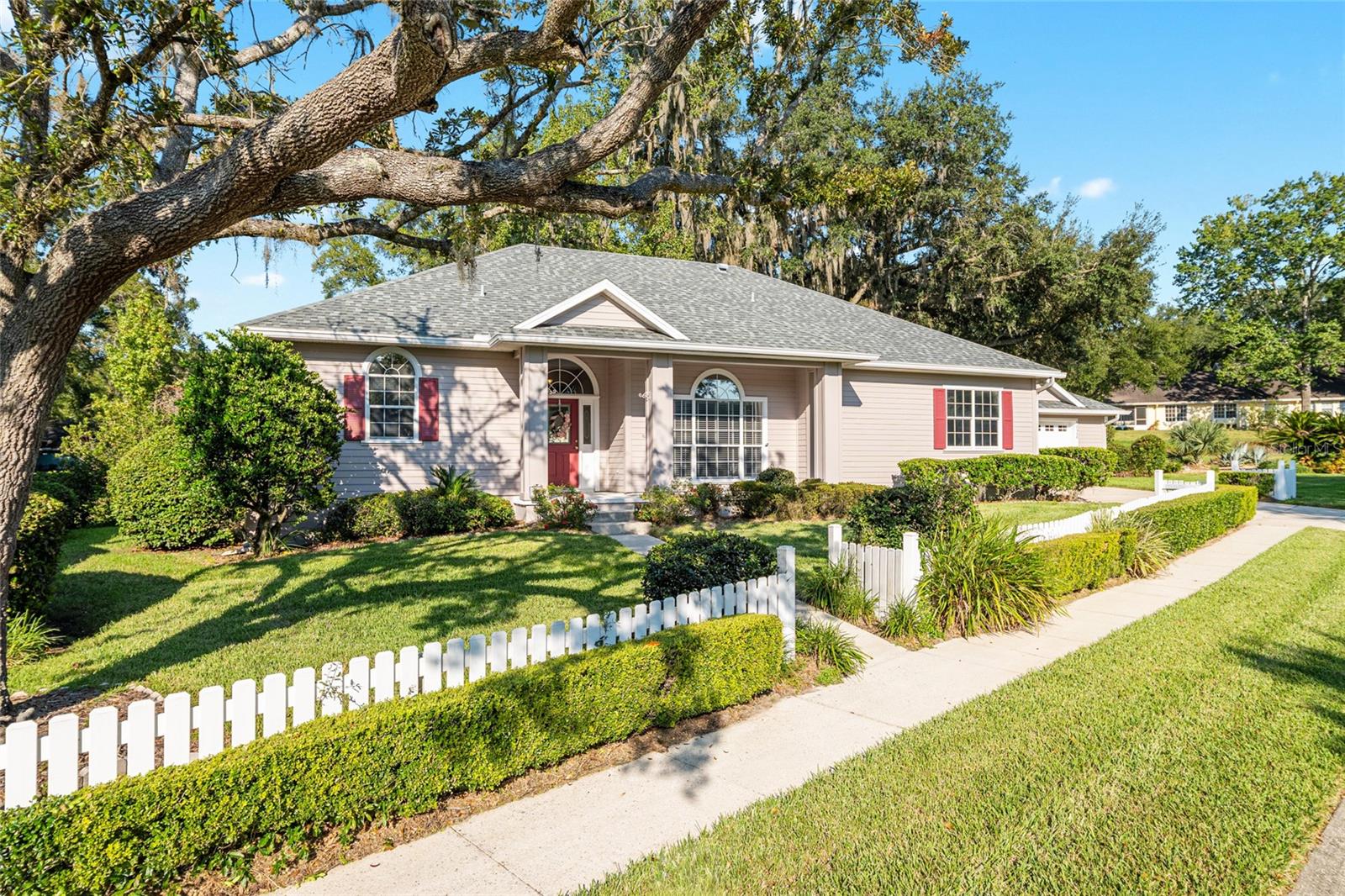 10508 NW 32ND PL, GAINESVILLE, FL, 32606