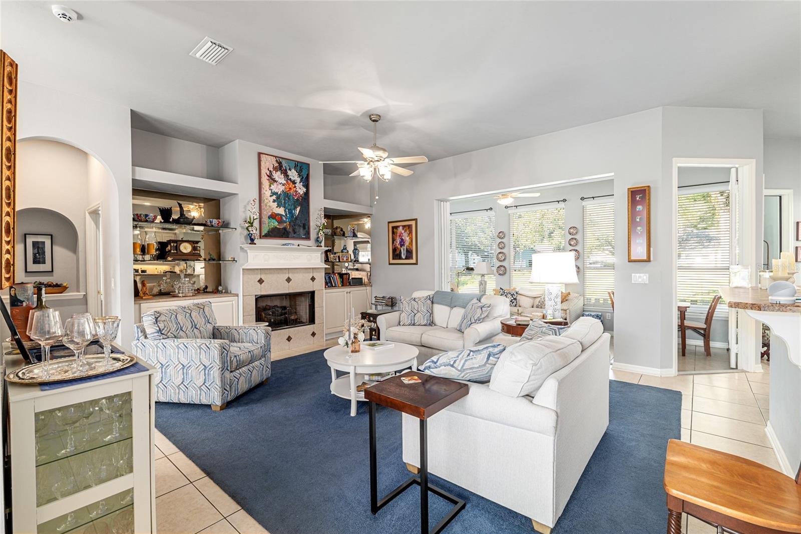 10508 NW 32ND PL, GAINESVILLE, FL, 32606