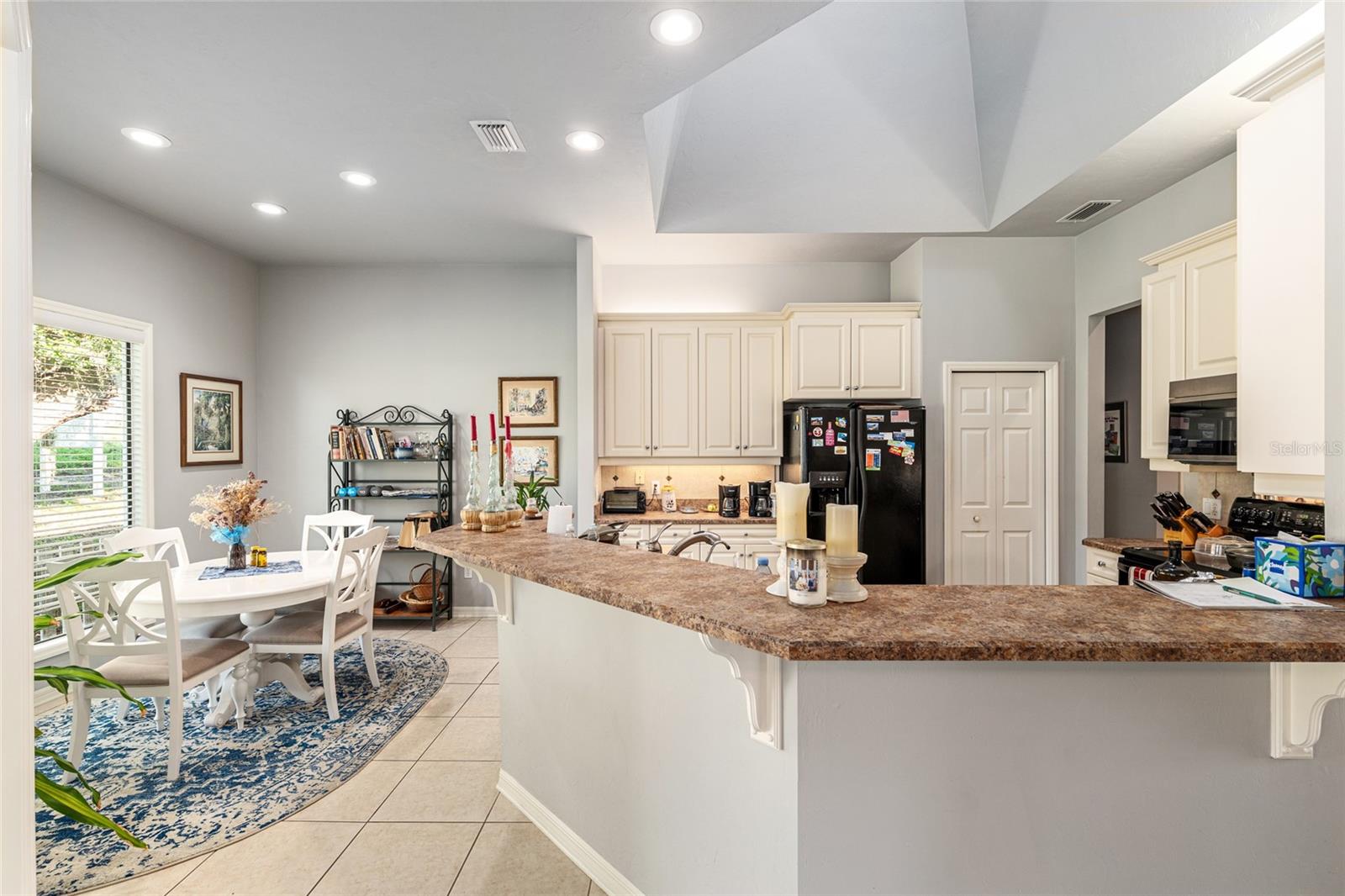 10508 NW 32ND PL, GAINESVILLE, FL, 32606