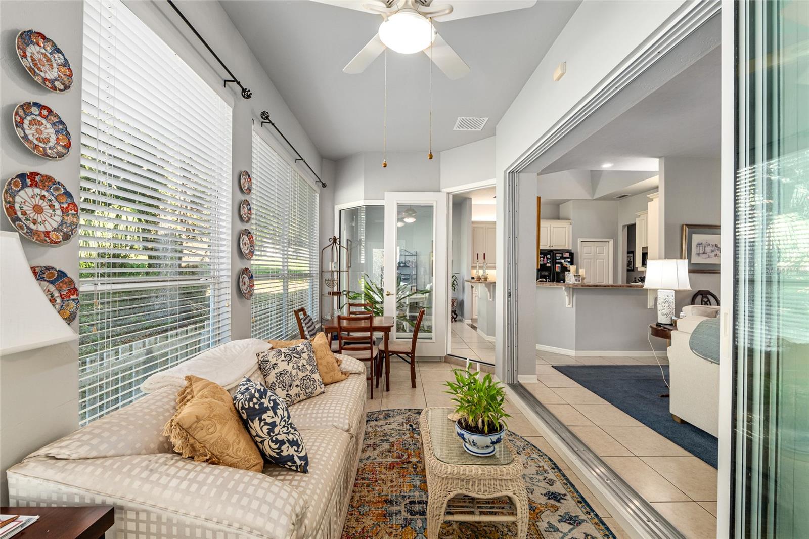 10508 NW 32ND PL, GAINESVILLE, FL, 32606