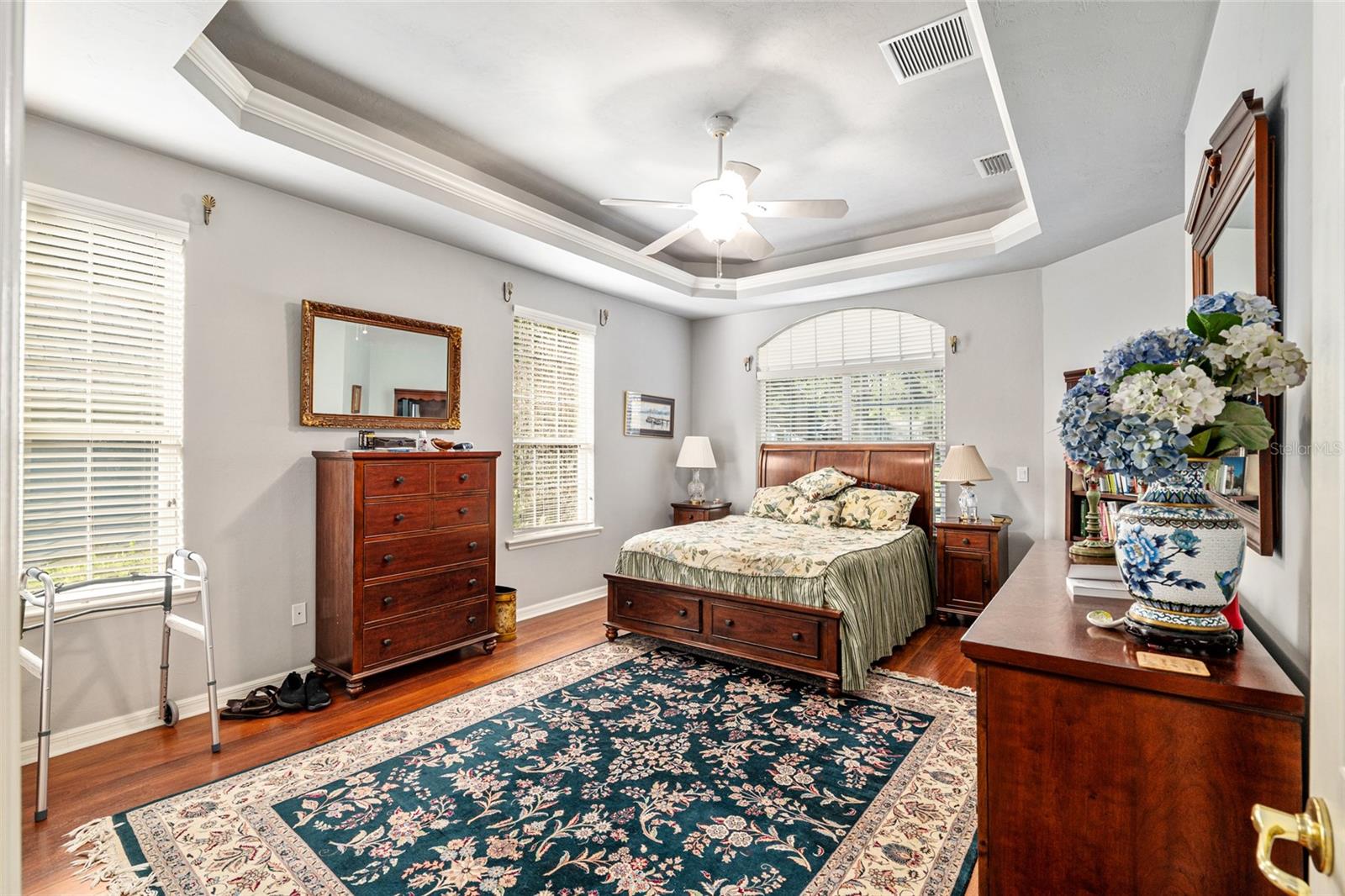 10508 NW 32ND PL, GAINESVILLE, FL, 32606