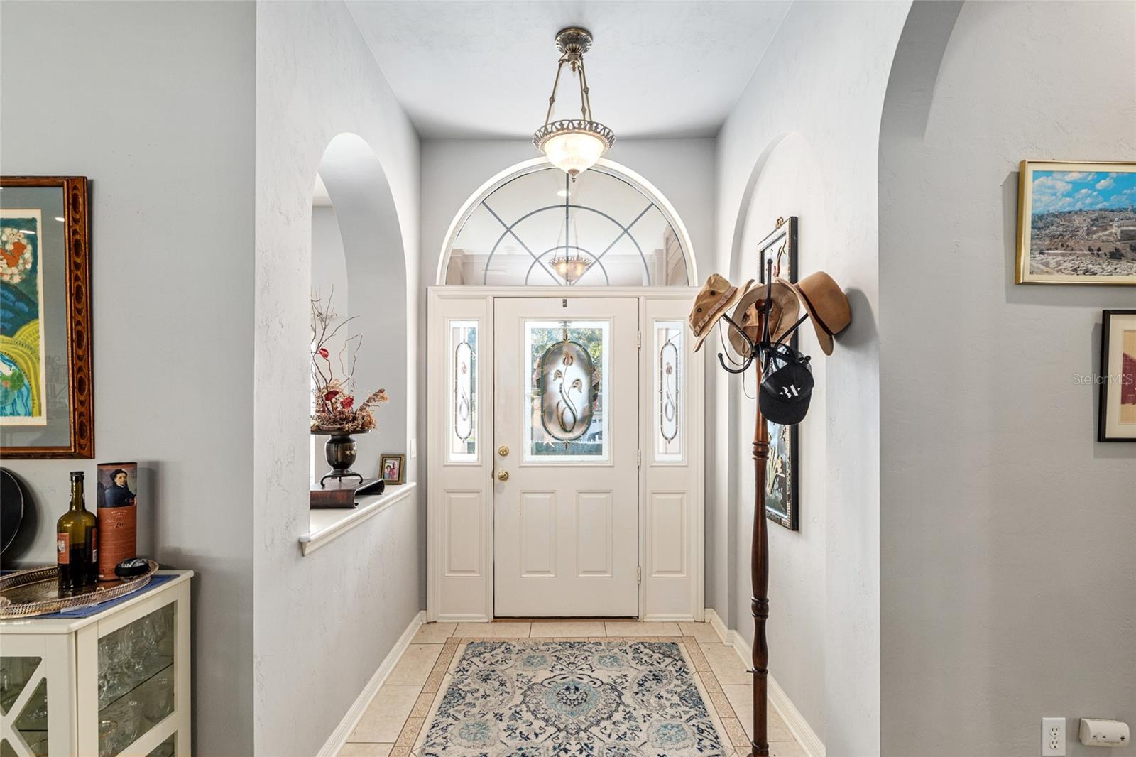 10508 NW 32ND PL, GAINESVILLE, FL, 32606