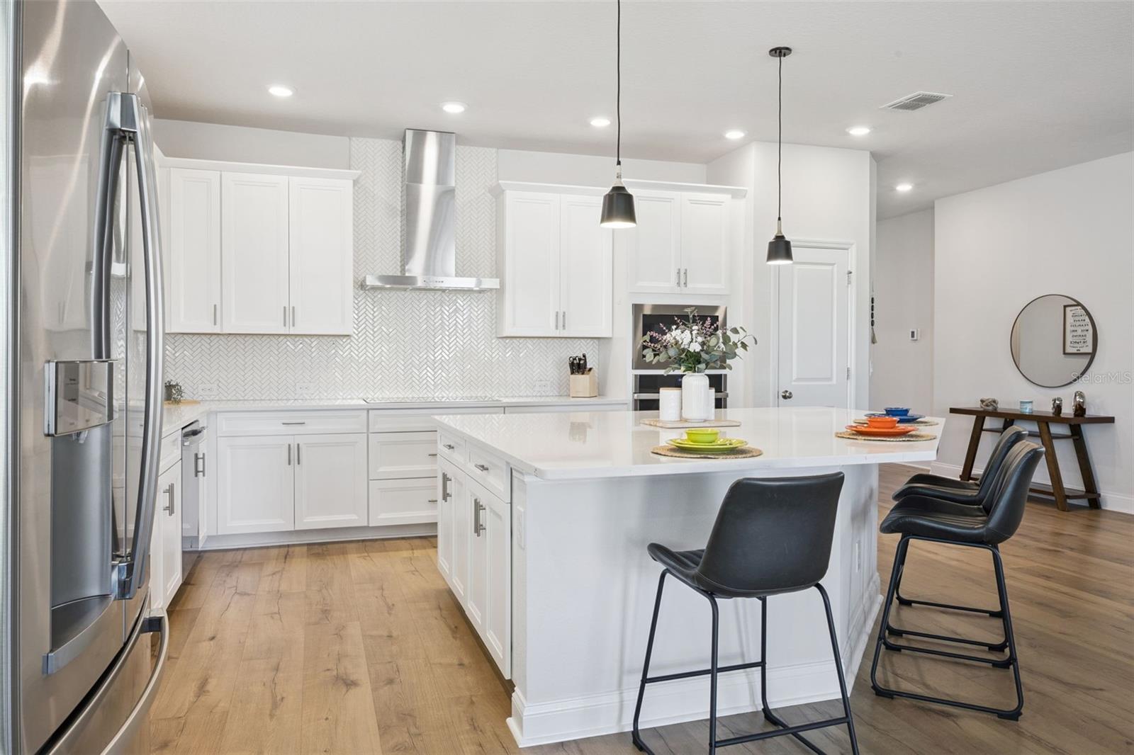 17096 CERCIS LOOP, CLERMONT, FL, 34711