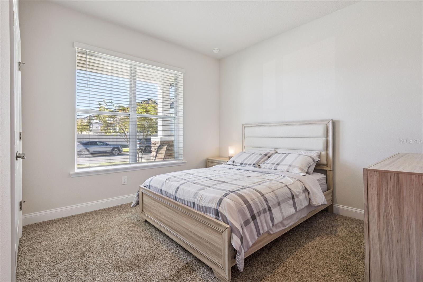 17096 CERCIS LOOP, CLERMONT, FL, 34711