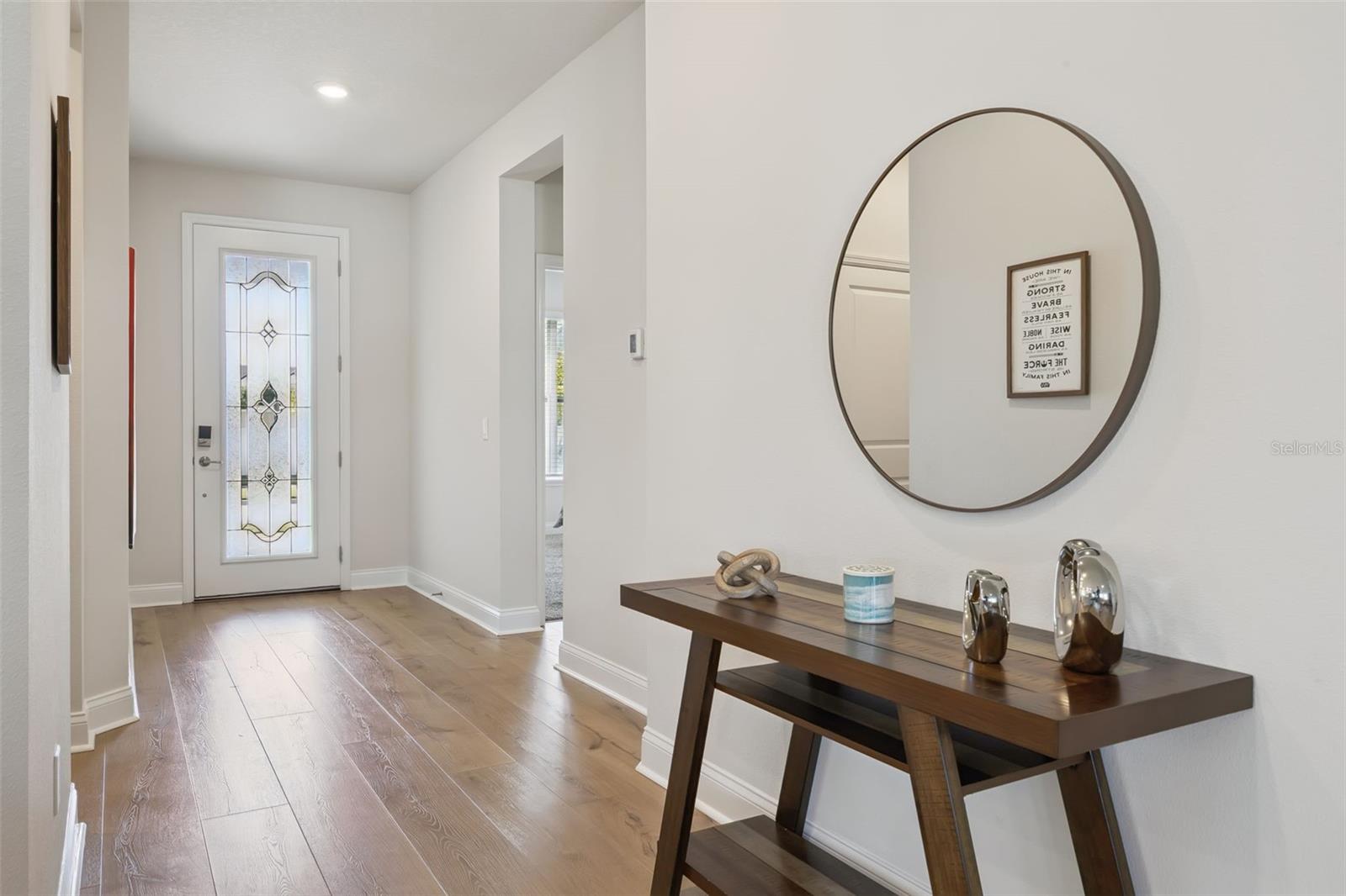 17096 CERCIS LOOP, CLERMONT, FL, 34711