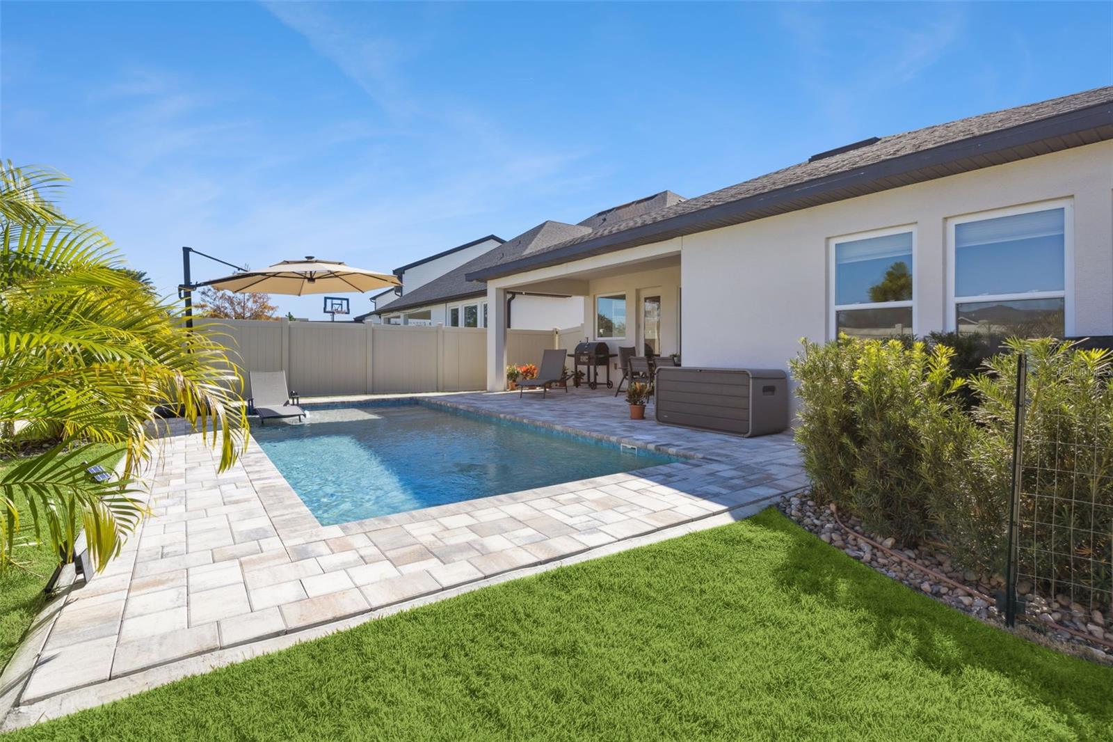 17096 CERCIS LOOP, CLERMONT, FL, 34711